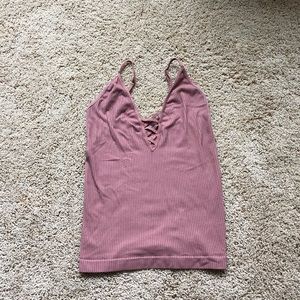 free people tank